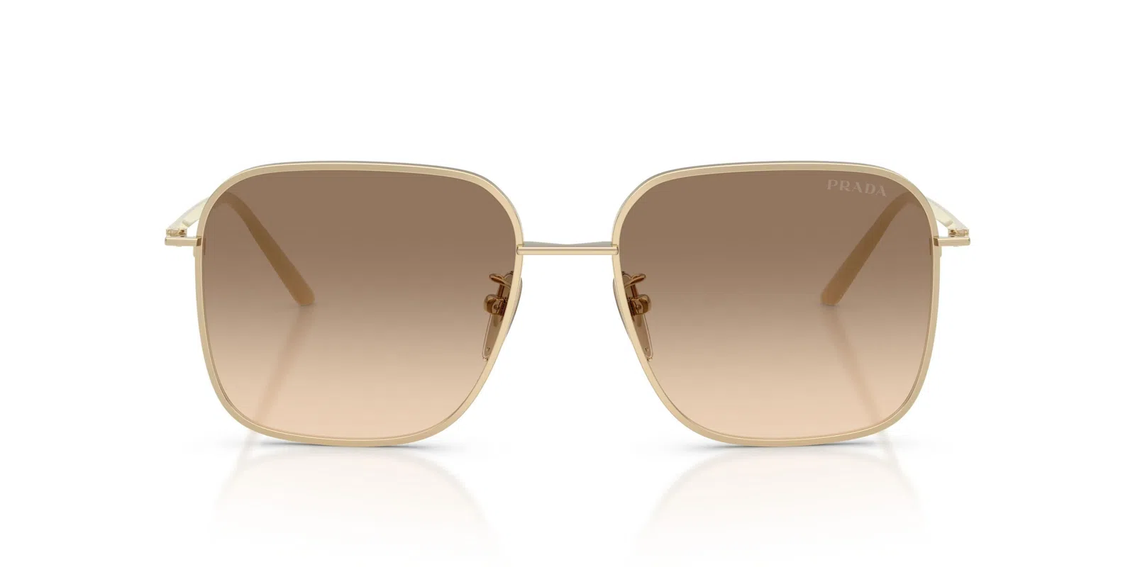 Prada C54SD Sunglasses - view 18
